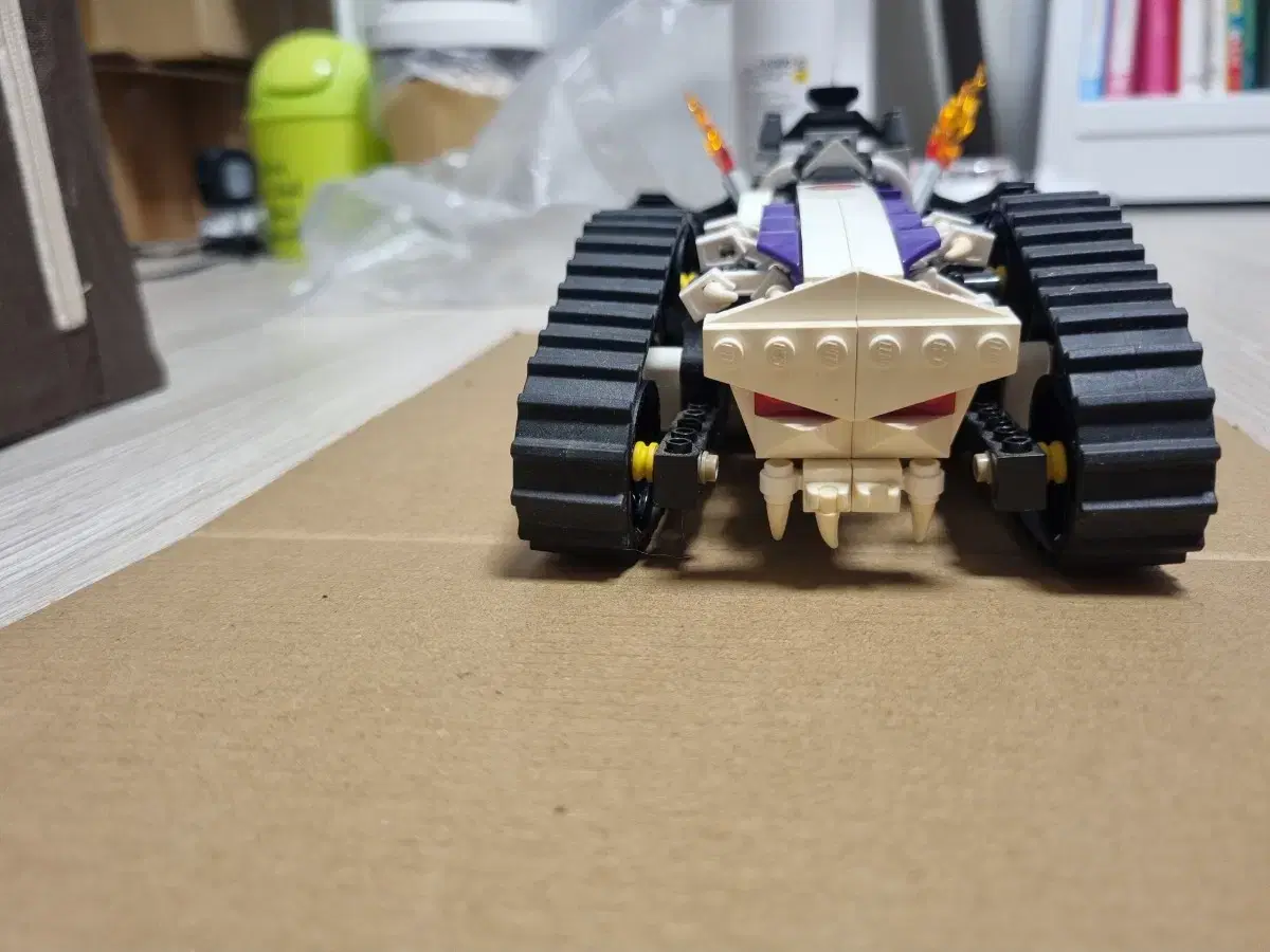 thumbnail-3
